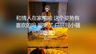 女仆咖啡厅04