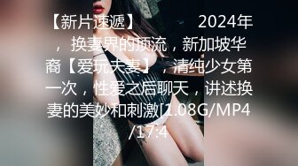 愛豆傳媒 IDG5495 反差婊少女人前女神人後騷母狗 小柒