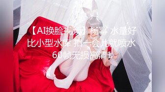 【新片速遞】  ⚫️⚫️最新8月福利，OF极品骚母狗Naralovesex绿帽人妻，诚邀粉丝单男3P多人淫乱轰趴高潮喷水，刷锅狠人