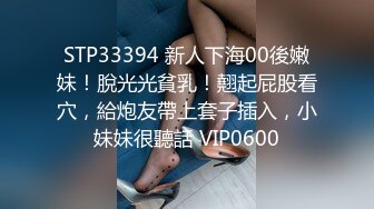 无人后继34黑连衣裙抄底