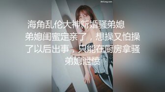 【新片速遞 】 大奶美女 你再不插那么深我不夹你了 再深一点 大鸡吧操的好舒服 被无套怼的奶子哗哗 骚叫不停 