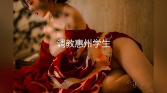 【新片速遞】 2022-5-22【锤子丶探花】牛仔短裤漂亮妹子，一脸呆萌肉感美腿，抓着大屌深喉，抬起腿侧入猛操