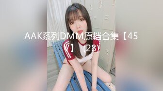 原创申请自拍达人，开头验证，肛交30来岁短发少妇，淫语可射