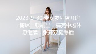 5/5最新 幻想后入小母狗玩弄湿淋淋的粉嫩小穴粘稠拉丝的淫液VIP1196