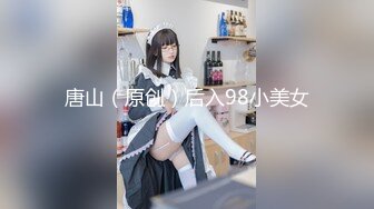 游乐场女厕全景偷拍25位美女的各种极品美鲍鱼 (3)