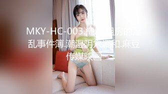 【新速片遞】   TWTP 中和多镜头记录❤️一群情窦初开的青春靓丽女学生的私处