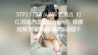 [2DF2] 长得很甜美的邻家妹子[BT种子]