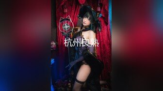  大奶熟女阿姨 身材丰腴 鲍鱼肥 巨乳大奶子哗哗 被无套输出 操着肯定爽