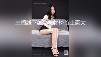  猥琐肥猪哥暗藏摄像头偷录和白嫩的美少妇啪啪全过程