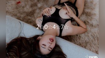 【peachy】重磅订阅⑤！中韩混血博士生，超大阴蒂，撸铁肌肉女自慰啪啪群P，下海拍A片猛女 (1)