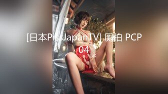 STP15762 高颜值蓝衣妹子，骑在身上调情口交舔逼翘屁股，大力猛操呻吟娇喘诱人