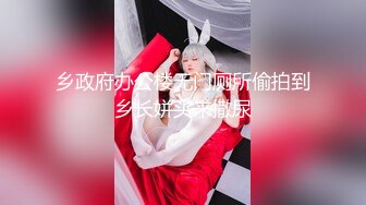 卖房女销售 女优：真希波 VIP0600