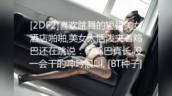 包养东方航空的巨乳黑丝空姐，全程打桩爆操内射（简芥约女主）