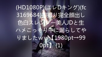 【9月新档】46万粉丝网黄蜂腰美乳萝莉「困困狗」付费资源 究极抽搐！黑丝小乖狗被爸爸狂桩腹肌都抖出来了