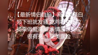 星空无限传媒XKVP049❤️极品黑丝诱惑女秘书惨遭酒店恋态客房服务强上依颂