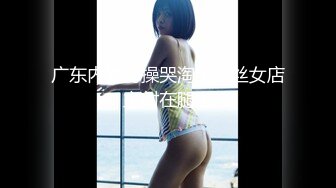 【度新档】泰国23岁已婚绿帽人妻「Juju Swing」OF淫乱盛宴私拍 小只马少妇痴迷淫趴乱交【第二弹】 (3)