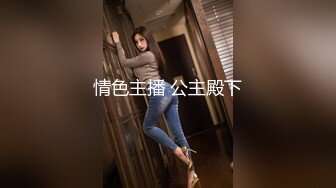 【新片速遞】 【韩国外围鼻祖文X俊】❤️眼光很刁钻,邀来一位身材颜值上乘的外围，骑乘技术相当了得❤️【610MB/MP4/40:50】