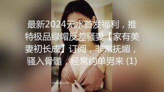 《个人隐私泄_密》露脸极品G奶反_差婊不健康私拍流出霸气纹身紫薇打_炮狂野淫荡