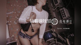 辣妈张小花第一部