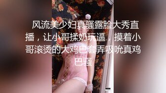  前段时间很火的山东淄博-杨金光性侵儿媳门事 儿子敲锣当街骂爹，未流出过的50分钟有声完整版