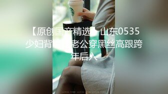 极品骚婊反差嫩模『CandyKiss』✿唯美cos拍摄现场被摄影师无套内射，超可爱小尤物 逼紧水又多