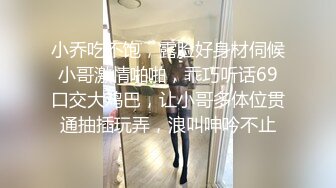 【阿龙探花】过年不休息 龙哥喊了个良家人妻共渡春宵