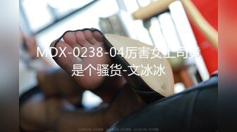 《反差女神??重磅泄密》露脸才是王道！推特极品G奶网红【安若晴】不雅私拍~天生大奶牛生完孩子后奶水充足靠卖人奶生活