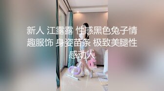 人妻熟女paco-120718-391葵千恵的所有~葵千恵