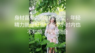 刘夏和他的小伙伴1