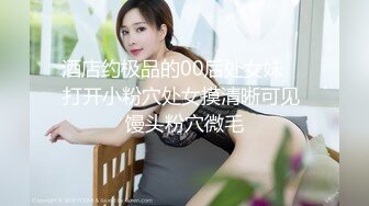 【自整理】大洋马的胸前这么大两个乳球，开车自带安全气囊啊，贼安全，这缓冲力杠杠的！anastasiadoll 最新付费视频【246V】 (48)