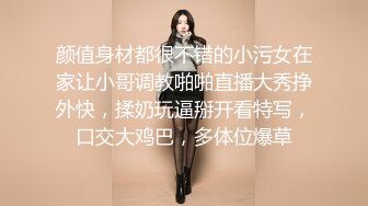 STP18035 咪咪小仙女高颜值气质美女带面罩自慰，张开双腿近距离特写跳蛋塞入毛毛浓密