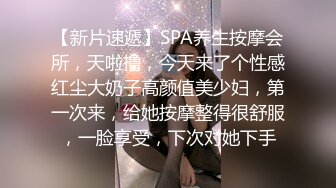 【热舞派】 VIP定制 多角度 (31)