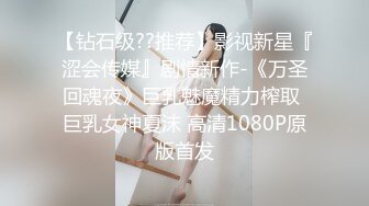 【超人气 美少女】欲梦 十一月线下约炮第三弹 旗袍女王调教男粉丝 足交挑逗蹂躏肉棒 淫尻嫩穴全自动榨精