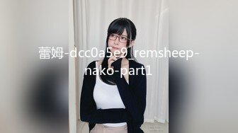 圣诞夜极品美乳美少女