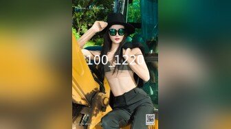 《顶级??重磅泄密》万人在线关注的Onlyfans极品乳神【冲田杏梨】私拍??豪乳大肥臀揉搓挑逗~大尺度福利