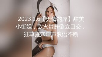 4/10最新 这个美女比较骚肉丝大屁股翘起吃屌各种姿势轮番操VIP1196