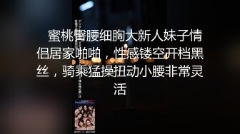 ⚫️⚫️绝顶身材女神泄密，在LINE上爆火极品博主【outdoor】私拍，室外各种人前露出紫薇