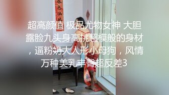 双马尾卡哇伊萌妹子啪啪穿上女仆装舌吻摸奶调情骑坐后入猛操