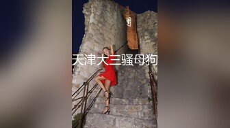 ♡♥《顶级震撼☆超淫现场》♡♥多男多女群P盛宴肏出新高度人体蜈蚣！网红极品身材反差女神【米亚宝贝】私拍，堪比岛国疯狂多人喷水 (5)