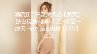 【小李精品探花】新晋探花精彩首场，D罩杯27岁小姐姐，这对美乳值了，口交啪啪，后入干得乳浪翻滚娇喘不断好精彩