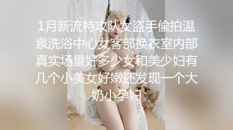 风情车模爱粘人全程露脸颜值很高，诱惑大哥鸡巴啪啪