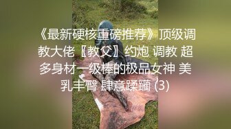 最新性爱流出,专操萝莉大神,最新约炮无套玩弄激萌双马尾眼镜妹