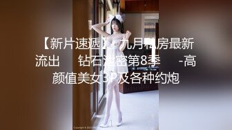 MFK-0039兄妹的世界