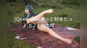 【新片速遞】  邪恶的房东暗藏摄像头偷拍白白嫩嫩的美女白领洗澡换衣服