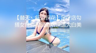 TWTP 商场女厕超近距离细细观赏6位年轻妹子尿尿 (4)