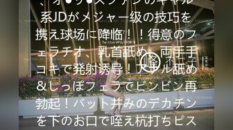 【新速片遞】 大神潜入舞蹈班全景近距离偷拍多位美女嘘嘘