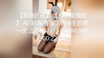 果冻传媒91BCM-006 儿子的美丽幼儿园老师