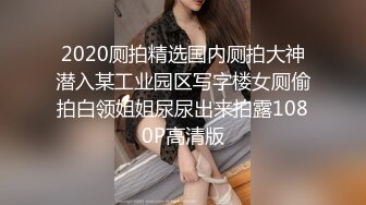 JVID核弹爆R美少女 黎菲儿 X感居家小鹿角 大C度圆硕巨R