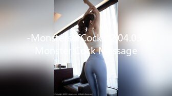 -blacksonblondes.24.04.19.madison.morgan.720p