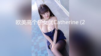 【新片速遞】 2022-3-22【胖子传媒工作室】大圈年轻极品女，170CM顶级大长腿，胖子腰舌吻美女抗拒，转战床上，怼骚穴输出